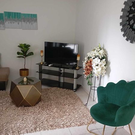 Dz Apartment Axd Александруполис Екстериор снимка