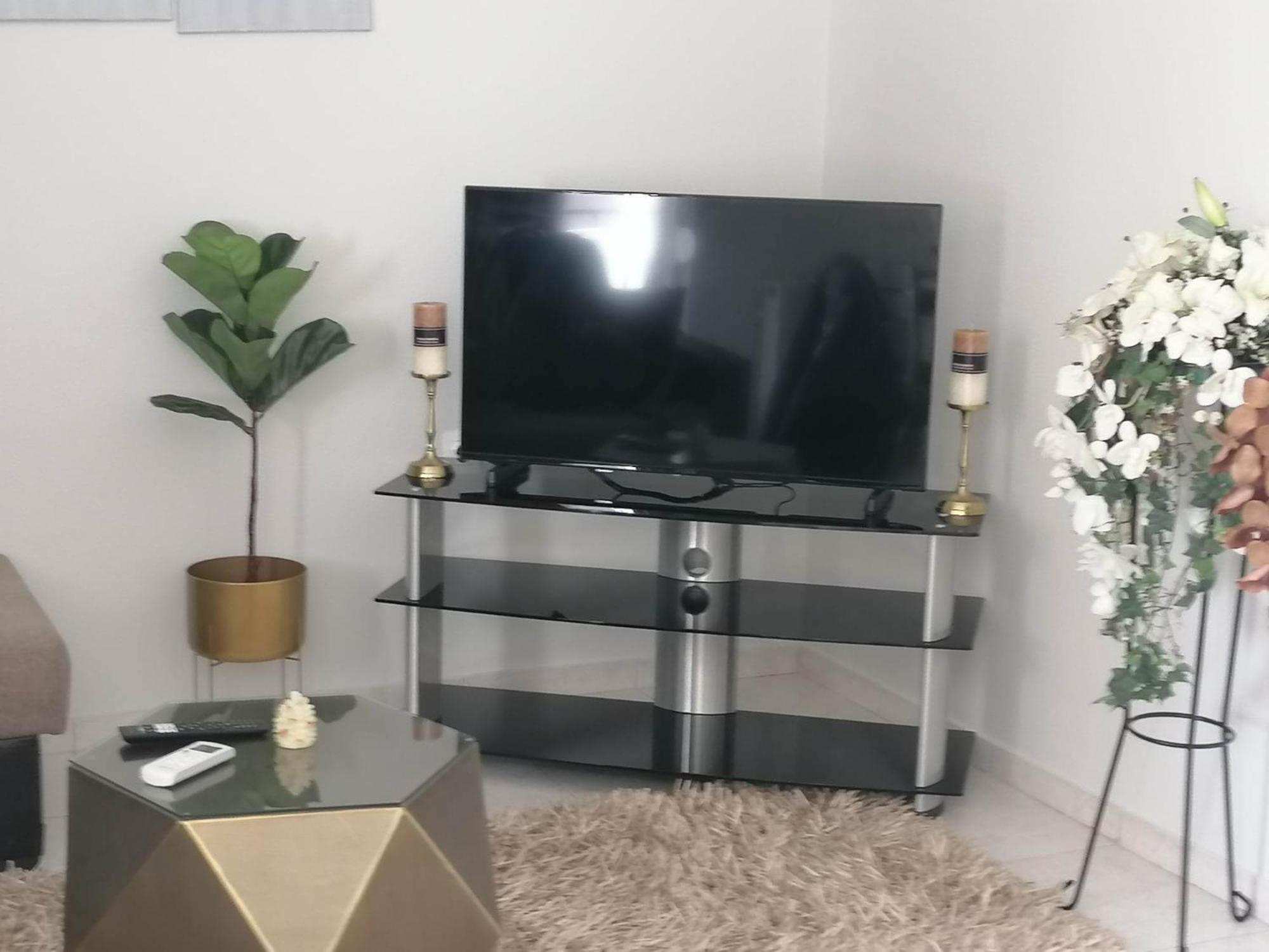 Dz Apartment Axd Александруполис Екстериор снимка