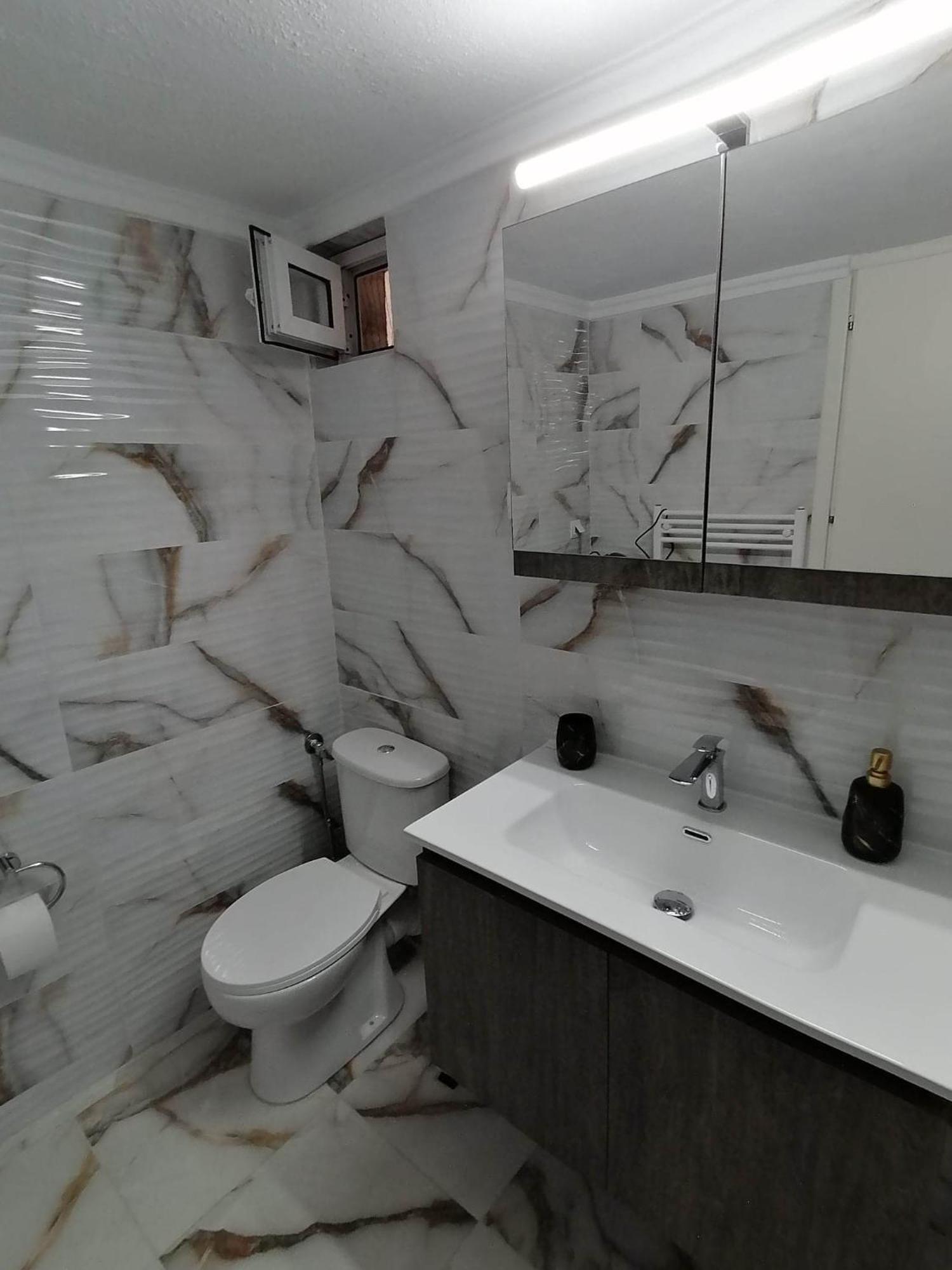 Dz Apartment Axd Александруполис Екстериор снимка