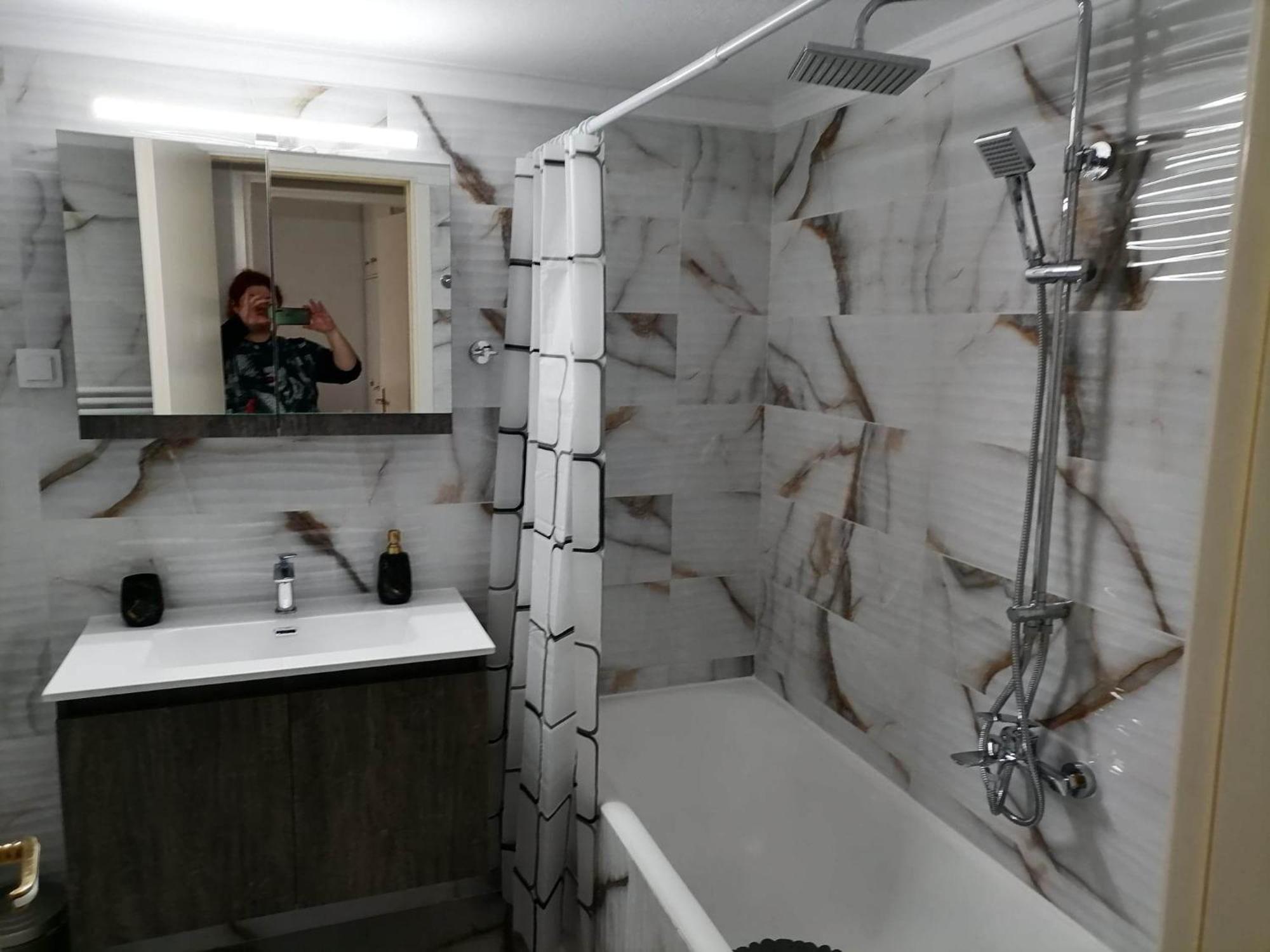 Dz Apartment Axd Александруполис Екстериор снимка